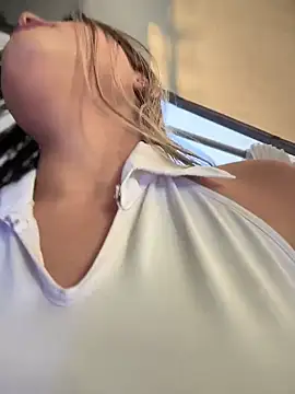 MayaMoanXXX online show from 11/20/25, 01:12