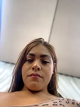 MayaMoanXXX online show from 03/24/26, 01:11