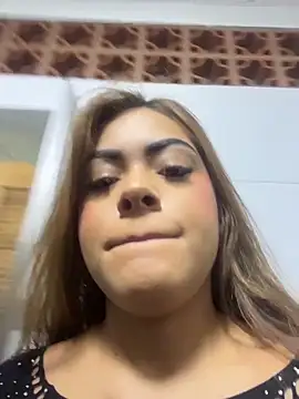 MayaMoanXXX online show from 04/09/26, 01:06