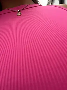 MayaMoanXXX online show from 11/12/25, 01:15