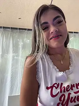 MayaMoanXXX online show from 11/01/25, 01:16