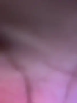 MayaMoanXXX online show from 03/06/26, 01:17