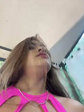 MayaMoanXXX online show from 12/02/25, 01:13