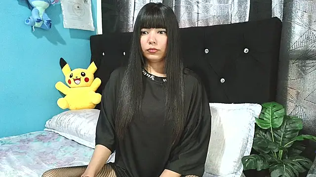 Maron baez 18 online show from 10/25/25, 01:12