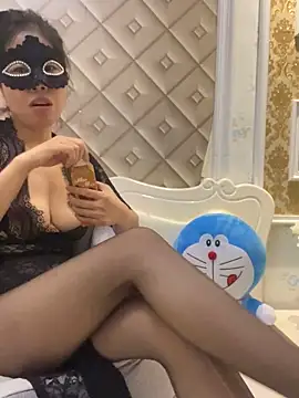 yunmeng000 online show from 09/11/25, 03:45