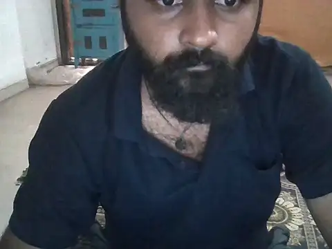 Indianboy9527 online show from 05/29/26, 01:17