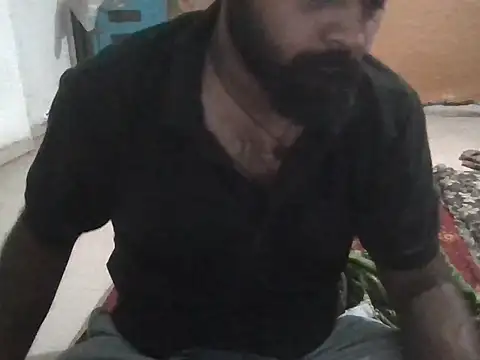 Indianboy9527 online show from 05/19/26, 02:46