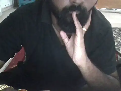 Indianboy9527 online show from 05/15/26, 01:53