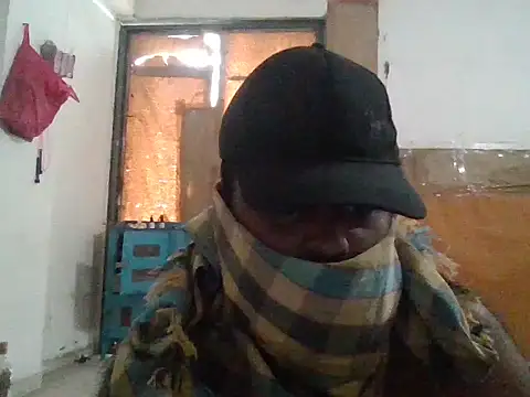 Indianboy9527 online show from 09/21/25, 06:51