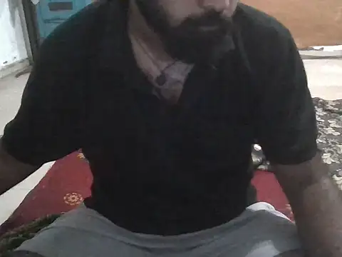 Indianboy9527 online show from 05/20/26, 01:41