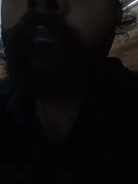 Indianboy9527 online show from 05/01/26, 02:33