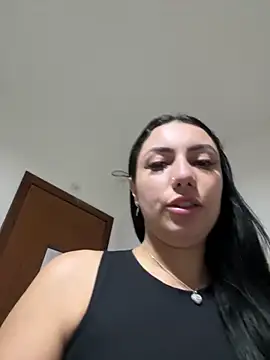 Snapshot of Andreininha chatting on 09/14/25, 10:43 Andreininha online show from 09/14/25, 10:43