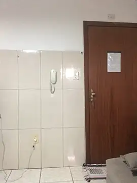 Andreininha online show from 02/20/26, 11:45