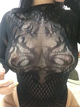 Andreininha online show from 06/01/26, 11:43