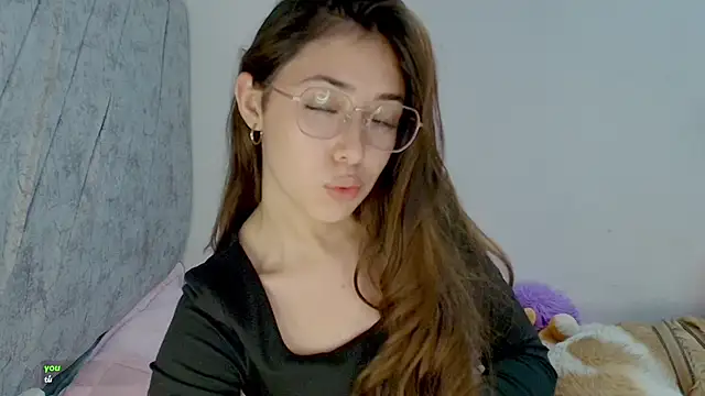 kimmy vegga2 online show from 10/16/25, 03:04