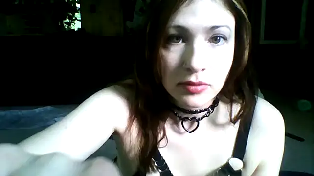 Snapshot of desirex2025 chatting on 09/19/25, 01:59 desirex2025 online show from 09/19/25, 01:59