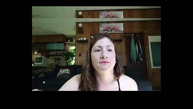 Snapshot of desirex2025 chatting on 09/18/25, 04:10 desirex2025 online show from 09/18/25, 04:10