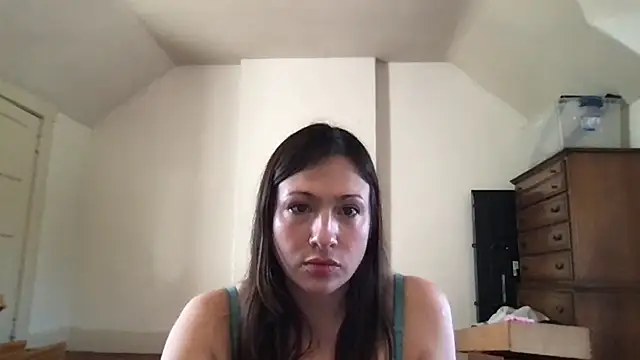 Snapshot of desirex2025 chatting on 10/27/25, 06:20 desirex2025 online show from 10/27/25, 06:20