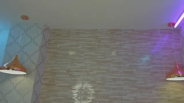 AliceVegga online show from 12/02/25, 02:34