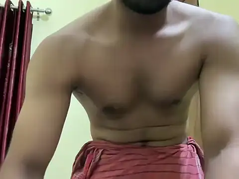 salman12123 online show from 09/13/25, 03:06