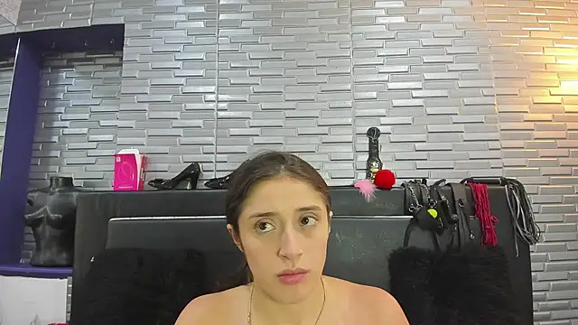 KatyVelvet online show from 11/21/25, 04:28