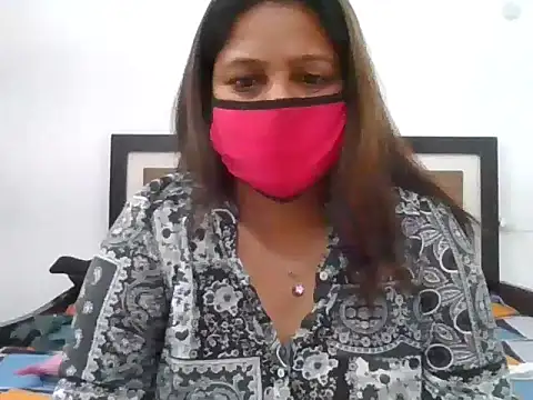 Snapshot of Bhabhi_osm chatting on 04/18/26, 07:29 Bhabhi osm online show from 04/18/26, 07:29