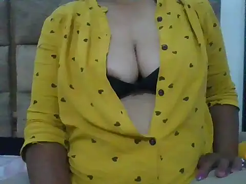 Bhabhi osm online show from 11/07/25, 12:48