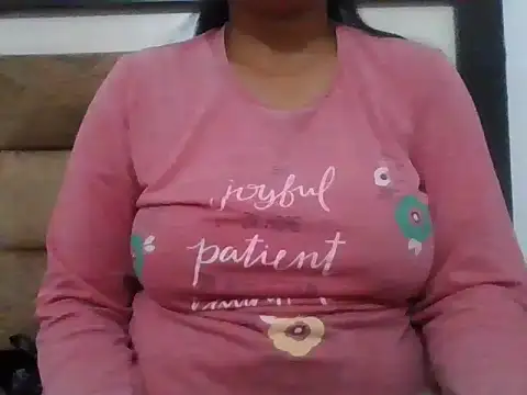 Bhabhi osm online show from 11/20/25, 08:15