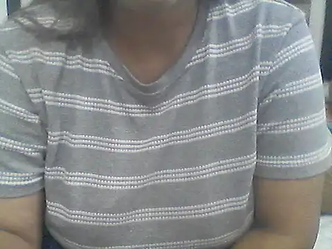 Snapshot of Bhabhi_osm chatting on 07/22/26, 05:26 Bhabhi osm online show from 07/22/26, 05:26
