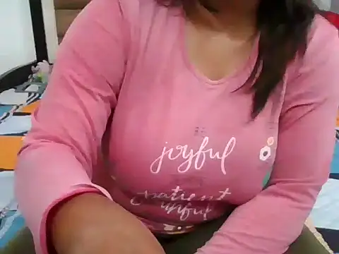 Snapshot of Bhabhi_osm chatting on 06/11/26, 03:09 Bhabhi osm online show from 06/11/26, 03:09