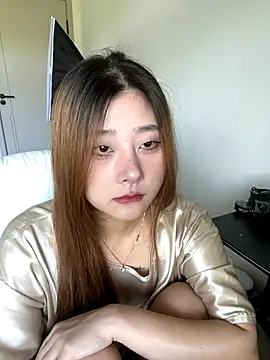 MU-MU6666 online show from 09/14/25, 07:42