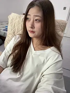 MU-MU6666 online show from 11/11/25, 07:03