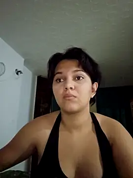 MaoMaoLa online show from 11/11/25, 05:24