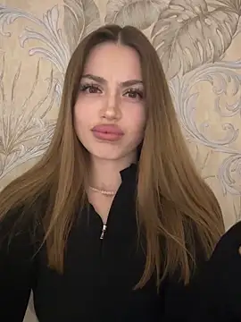 Elizabeth Tay online show from 01/14/26, 08:01