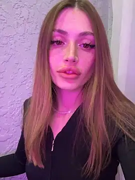 Elizabeth Tay online show from 02/07/26, 07:00