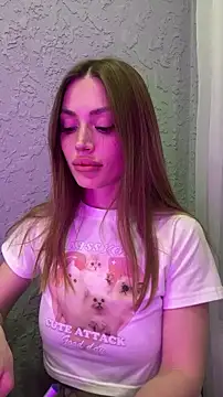 Elizabeth Tay online show from 02/01/26, 05:00