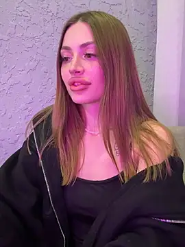 Elizabeth Tay online show from 01/18/26, 05:27