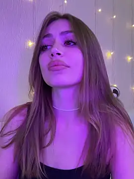 Elizabeth Tay online show from 11/26/25, 05:57