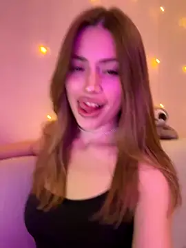 Elizabeth Tay online show from 11/16/25, 04:01