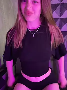 Elizabeth Tay online show from 03/23/26, 08:47