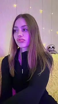 Elizabeth Tay online show from 01/05/26, 06:44