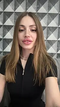 Elizabeth Tay online show from 02/12/26, 09:58