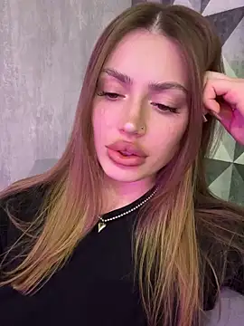 Elizabeth Tay online show from 03/16/26, 05:37