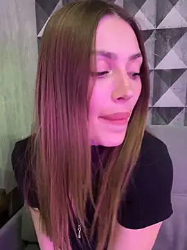 Elizabeth Tay online show from 03/13/26, 06:35