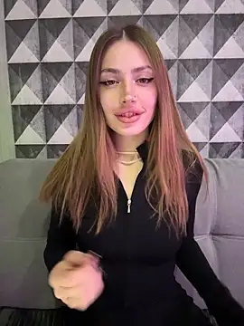 Elizabeth Tay online show from 03/01/26, 05:35