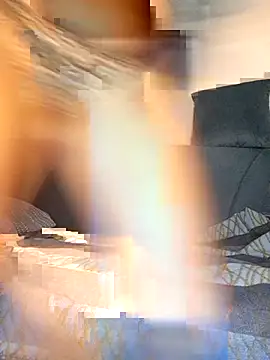 Miciaincalor online show from 11/23/25, 03:44