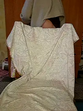 Miciaincalor online show from 10/01/25, 04:11