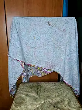 Miciaincalor online show from 09/21/25, 08:58