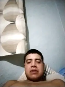 reycam97 online show from 04/27/26, 06:55