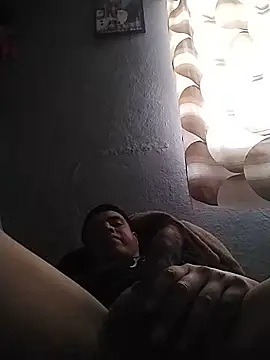 reycam97 online show from 05/22/26, 05:44